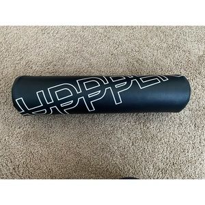 Barbell Pad
